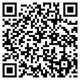 QR Code for Surface Technology in Denver, CO 80220