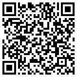 QR Code for Swat Locksmith in Denver, CO 80234