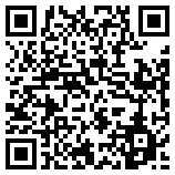 QR Code for T & S Curbing and Landscape - Office in Grand Junction, CO 81507