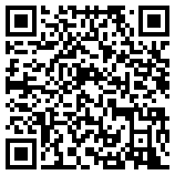 QR Code for Tanner Keller and Associates in Denver, CO 80231