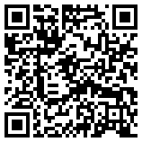 QR Code for Tapville Social - Denver in Denver, CO 80205