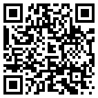 QR Code for TASC Inc in Aurora, CO 80011