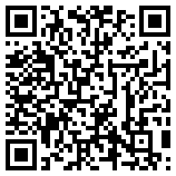 QR Code for Temple Emanuel in Denver, CO 80220