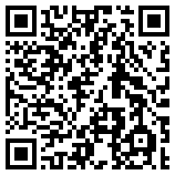 QR Code for The Haunted Junk Yard in Commerce City, CO 