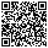 QR Code for Three Peaks Engineering in Aurora, CO 80014