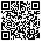QR Code for Ties 4 Less in Loveland, CO 80537