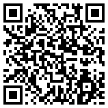 QR Code for Top Ten Best Vivax Pro Painting in Littleton, CO 80120