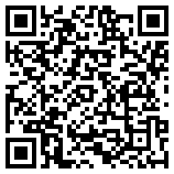 QR Code for Transmontaigne in Denver, CO 80202