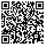 QR Code for Triad Machine Tool in Wheat Ridge, CO 80033