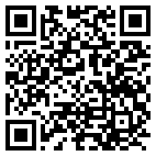 QR Code for Two Sticks Cafe in Westminster, CO 80031