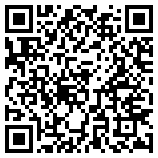 QR Code for United States Government in ENGLEWOOD, CO 80111