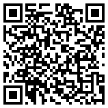 QR Code for Unleaded Software in Denver, CO 80205