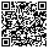 QR Code for Ute Bluff Lodge in South Fork, CO 81154