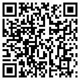 QR Code for Valley View Work Live Hoa in Hayden, CO 81639