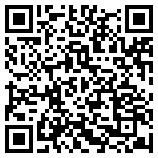 QR Code for Velma's On the Bridge in Lakewood, CO 80214