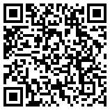 QR Code for Verizon Wireless in Lakewood, CO 80401