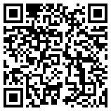 QR Code for Virtual Flight Surgeons in Aurora, CO 80011