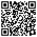 QR Code for Vivax Pros in Denver, CO 80204
