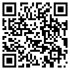 QR Code for The WAG SHOP COLFAX in DENVER, CO 80206