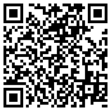 QR Code for Wagenlander & Associates in Denver, CO 80290