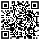 QR Code for Wharf Mikael in Florence, CO 81226