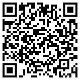 QR Code for David Locksmith Shop Wheat Ridge in WHEAT RIDGE, CO 80033