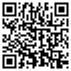 QR Code for White Anne in Loveland, CO 80537