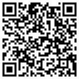QR Code for White Bear & Ankele in Highlands Ranch, CO 80129