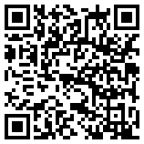 QR Code for Wireless Depot in Aurora, CO 80010