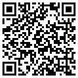 QR Code for Xedus Associates in Englewood, CO 80110