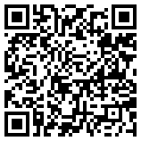 QR Code for Zenith Realty in Littleton, CO 80120