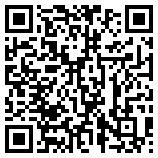 QR Code for 1a Lockouts in Denver, CO 80260