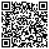 QR Code for 24 Hour Unity Locksmith in Denver, CO 80221