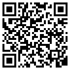 QR Code for 4950 Dahlia in DENVER, CO 80216