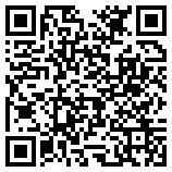 QR Code for ! ACE HENDERSON Locksmith in Henderson, CO 80640