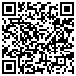 QR Code for Actall Corporation in Denver, CO 80207
