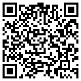 QR Code for Adt Security Services in Colorado Springs, CO 80924