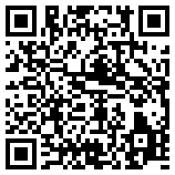 QR Code for Advanced Mobile Propulsion Test in Durango, CO 81303