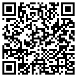QR Code for Advantage Credit Dan in Windsor, CO 80550