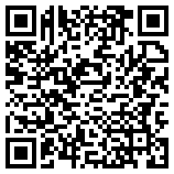 QR Code for Affordable Spas and Hot Tubs in Lakewood, CO 80215