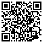 QR Code for Aft Colorado in Castle Rock, CO 80104