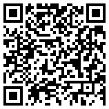QR Code for AK Financial Group in Carbondale, CO 81623