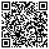 QR Code for Alamo Drafthouse in Denver, CO 80204