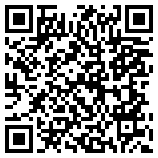 QR Code for All About Windows in Aurora, CO 80014