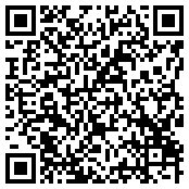QR Code for All American Disposal in Colorado Springs, CO 80915