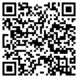 QR Code for Bradford L Allin Atty in Fort Collins, CO 80524