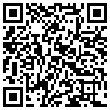 QR Code for Alpine Veterinary Practice Pc in Dillon, CO 80435