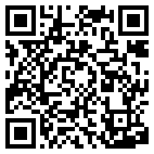 QR Code for Amerispot in Cortez, CO 81321