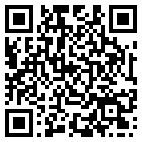 QR Code for Amw in Wheat Ridge, CO 80033
