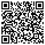 QR Code for Angies Boutiques in Colorado Springs, CO 80909
